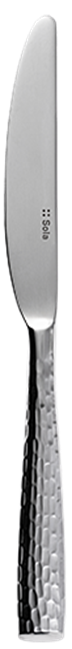 Aria Main Knife